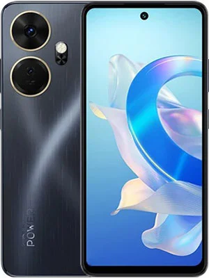 Itel P55 Plus - softliee.webp